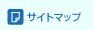 �T�C�g�}�b�v