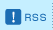 RSS
