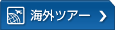 �C�O�c�A�[