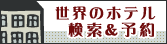 �C�O�z�e���\��