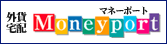 �O�ݑ�z �}�l�[�|�[�g
