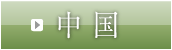 中国