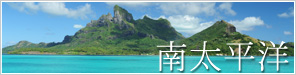南太平洋専門店