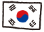 韓国基本情報