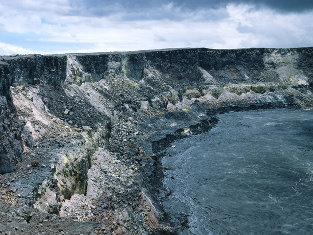 コナ(ハワイ島/ハワイ)