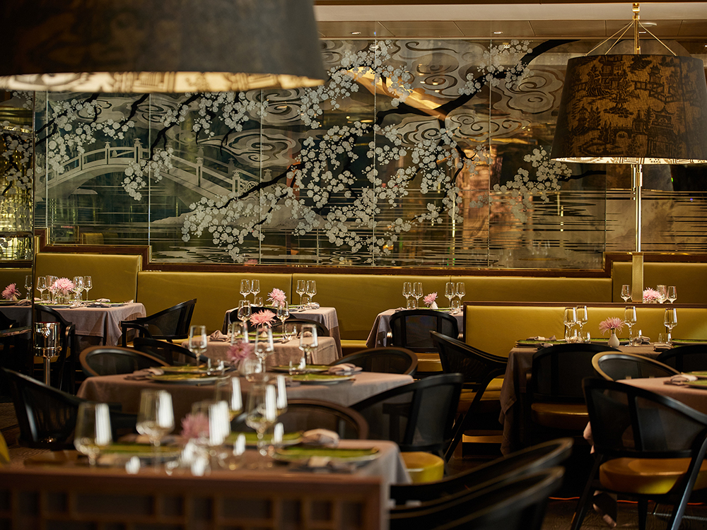 パシフィック リム