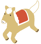 ツアーイメージ