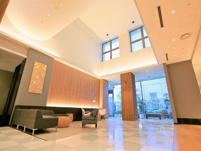 ツアーイメージ