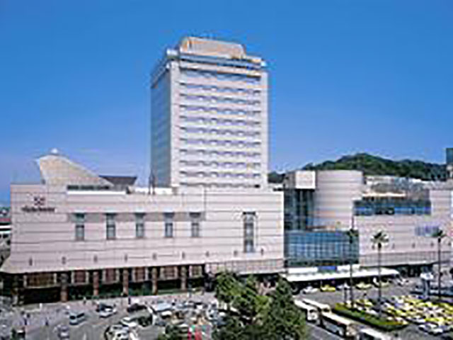 ツアーイメージ