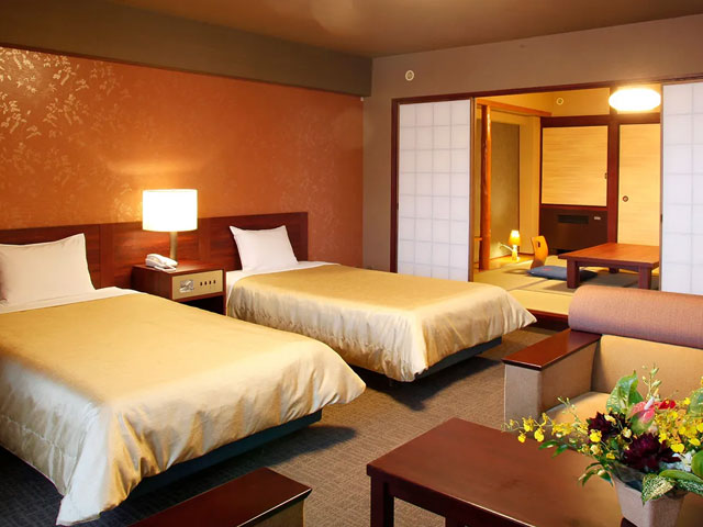 ツアーイメージ