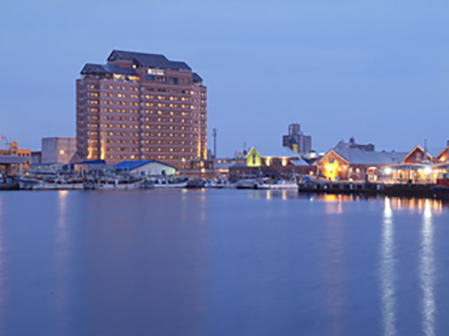 ツアーイメージ