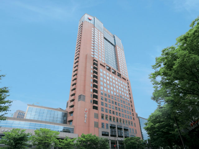 ツアーイメージ