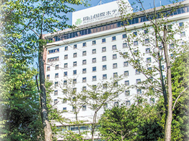 ツアーイメージ