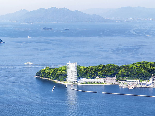 ツアーイメージ