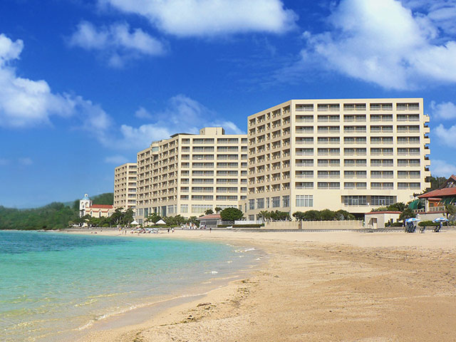 ツアーイメージ