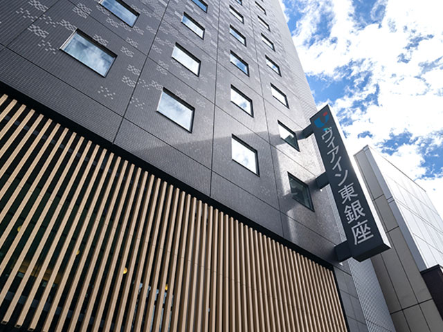 ツアーイメージ