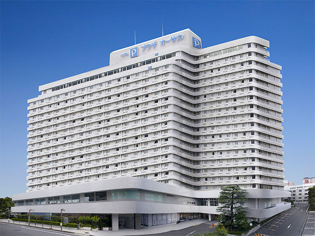 ツアーイメージ