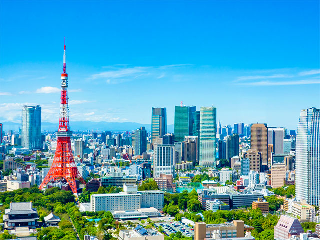 関東