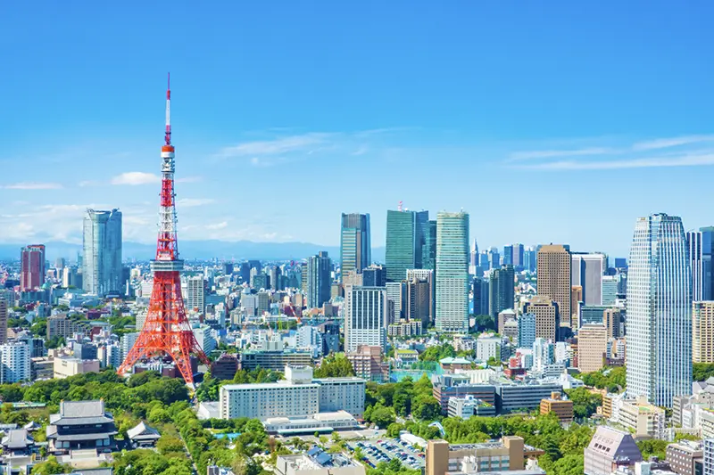 関東