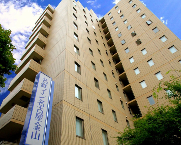 ツアーイメージ