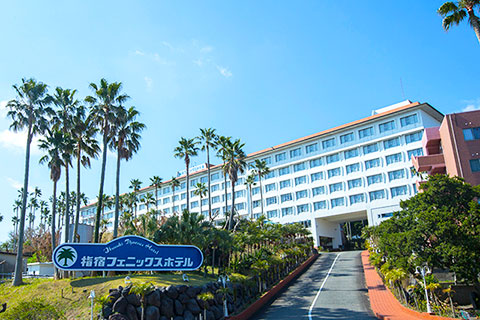 ツアーイメージ