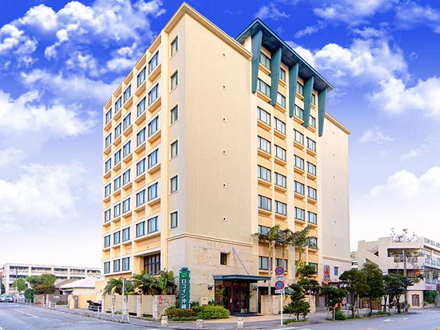 ツアーイメージ