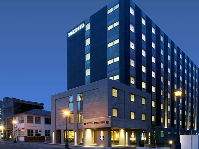 ツアーイメージ