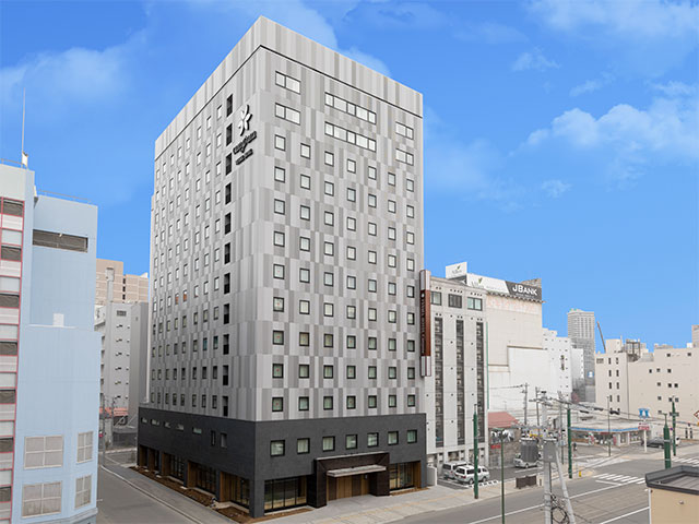 ツアーイメージ