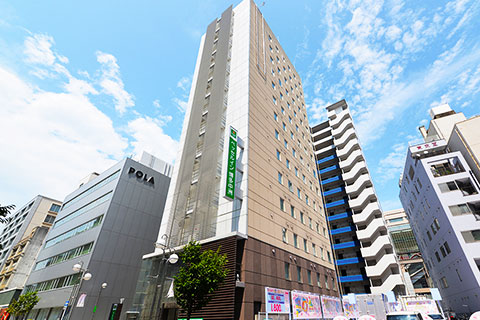 ツアーイメージ