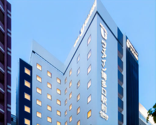 ツアーイメージ