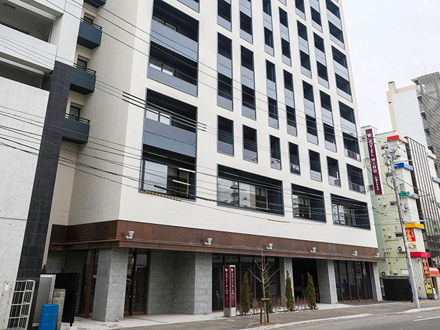 ツアーイメージ