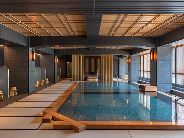 小川屋
