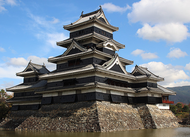 長野