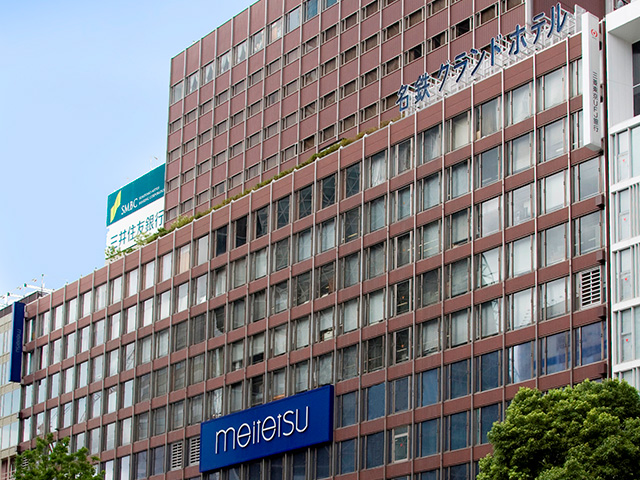 ツアーイメージ