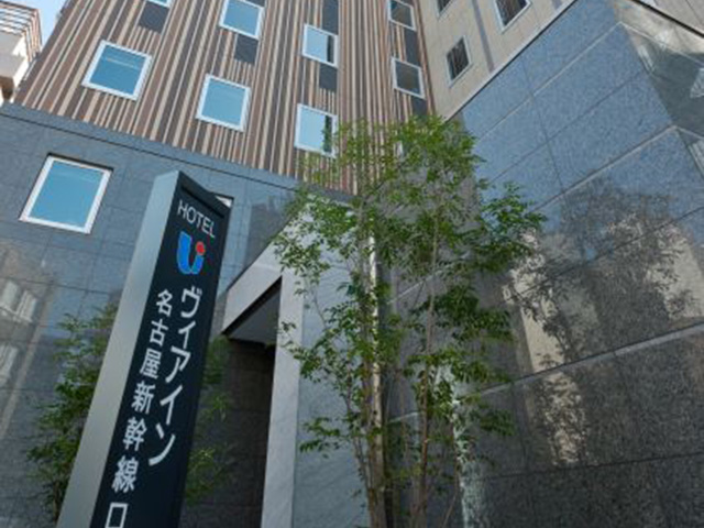 ツアーイメージ