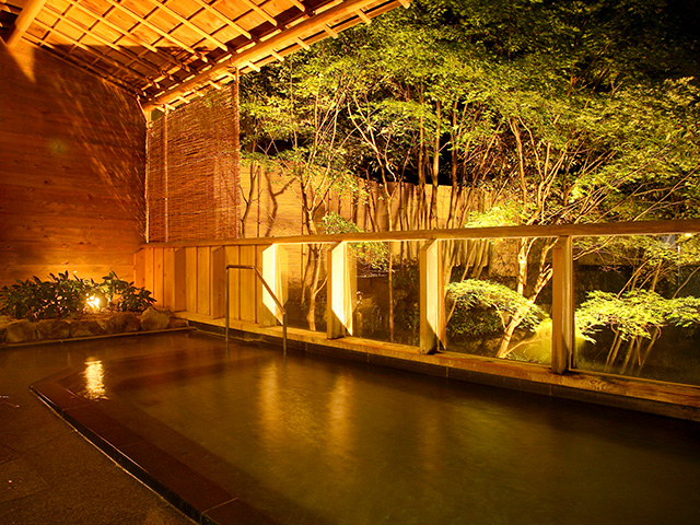 山形屋