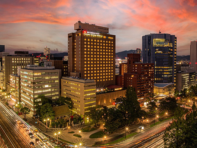 ツアーイメージ