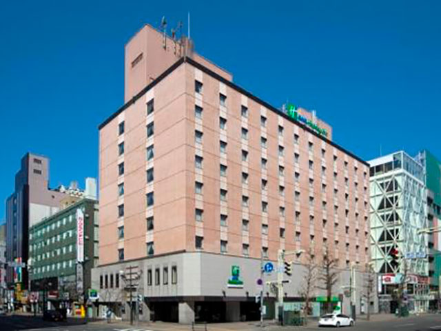 ツアーイメージ