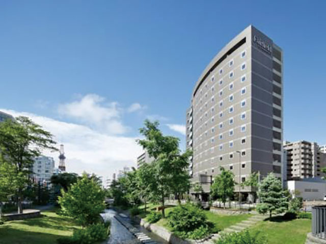 ツアーイメージ