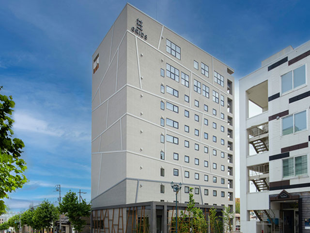 ツアーイメージ