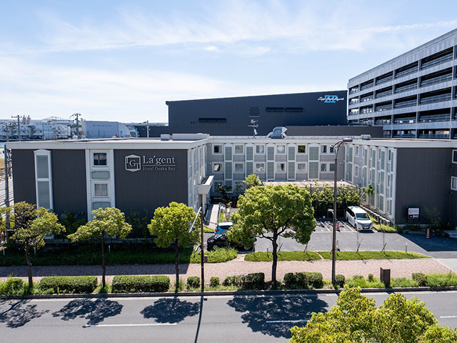 ツアーイメージ