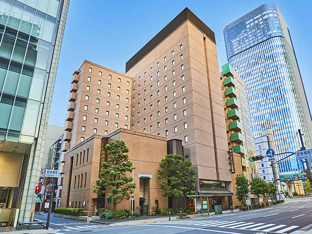ツアーイメージ