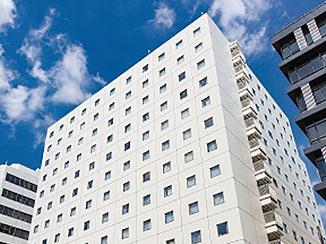 ツアーイメージ