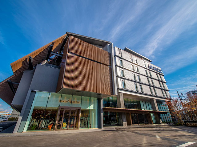 ツアーイメージ