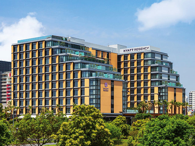 ツアーイメージ