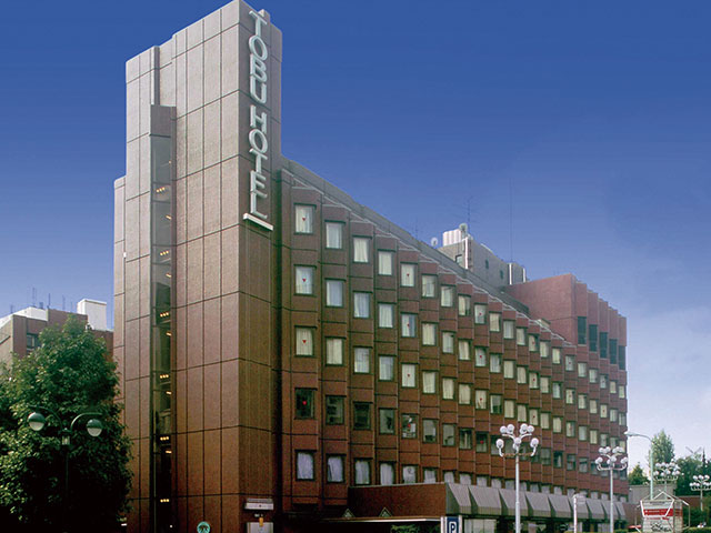 ツアーイメージ