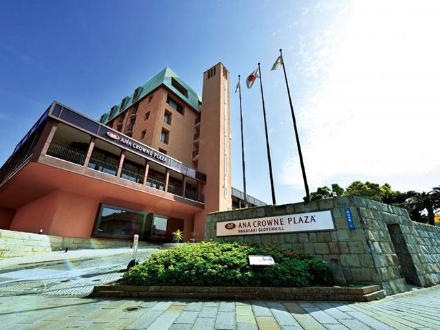 ツアーイメージ