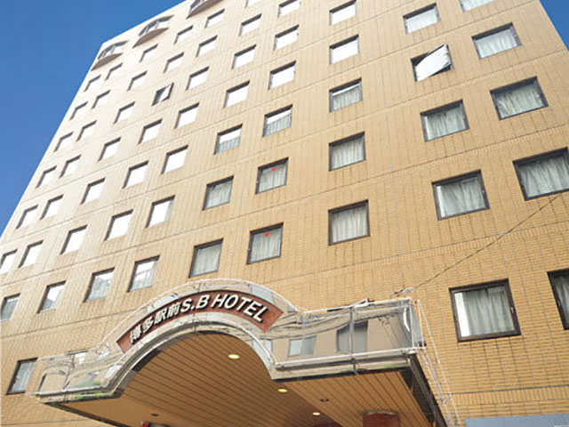 ツアーイメージ