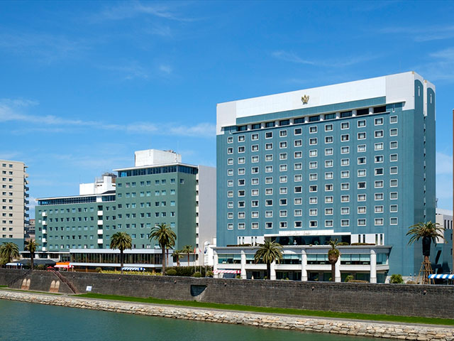 ツアーイメージ