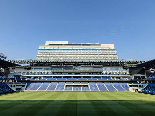 ツアーイメージ